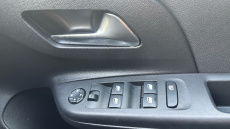 Vauxhall Corsa 1.2 GS Line 5dr Petrol Hatchback